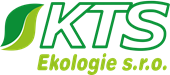 KTS ekologie s.r.o.